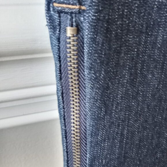 'BONGO PLUS' Jeans Size 20W Dark wash EUC - Picture 12 of 12